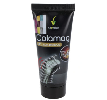 Novadiet Colamag Para Gel 100ml For osteoarthritis
