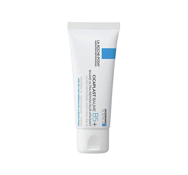 LA Roche Posay Cicaplast Baume B5+ Soothing Balm 100 ml