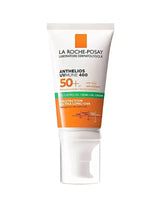 La Roche Posay Anthelios UVmune 400 SPF 50+ Oil Control Gel Cream 50 ml