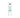Babe Lip Care Stick with SPF 20 - 4 g