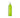 Babe Aloe Vera Gel 300 ml