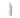 Babe Oil Soap 500 ml