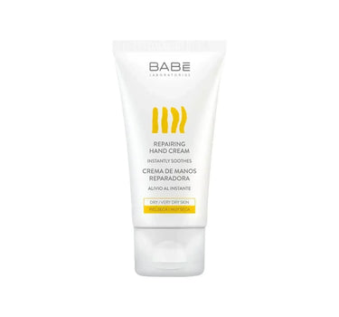 Babe Repairing Hand Cream 50 ml