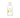 Babe Pediatric Extra Mild Shampoo 200 ml