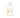 Babe Pediatric Cradle Cap Shampoo 200 ml