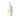 Babe Pediatric Bath Gel 500 ml