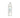 Babe Micellar Water 250 ml