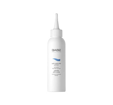 Babe Anti Hair Loss Lotion 100 ml