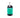 Avalon Avohex Mouthwash with Mint 300 ml