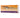 Atacand Plus 16/12.5 mg 28 Tabs For High Blood Pressure