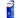 Mucosolvan Liquid 30 mg/5 mL 100 mL for cough