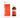 Sinecod 20Ml Drops for dry cough