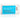 Broncho-Vaxom Adult for respiratory infection