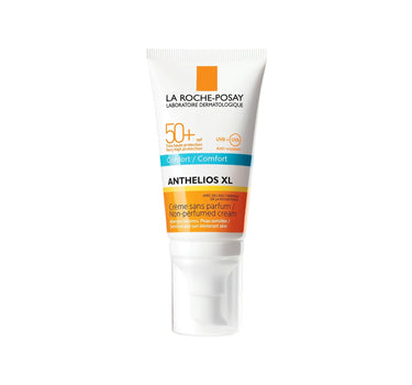 LA Roche Posay Anthelios XL SPF 50+ Comfort Cream 50 ml