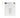 Wiwu Portable Oral Mini Water Flosser - White