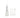 Wiwu Oral Water Flosser - White