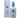 Rexsol 10 AHA Multi-Action Anti Wrinkle Cream 120 ml