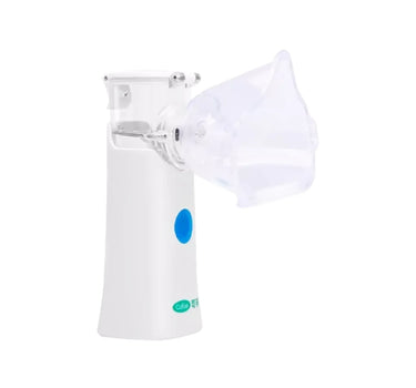 Cofoe Mesh Nebulizer KF-WHQ-601B