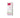 Mustela Nursing Comfort Balm 30 ml