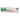 Procto Lysyal Cream 30 ml