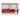 Vichy Dercos Aminexil Anti-Hair Loss Women Ampoules 21*6 mL