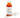 LA Roche Pure Vitamin C 10 30mL antiaging