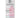 LA Roche Posay Retinol B3 Serum 30 ml