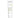 Bioderma Sebium Hydra Moisturising Cream 40 mL for long term hydration