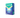 Fludrex 24 Tabs