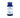 American Creations B Complex Soft Gels 30'S for nerve health