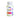 American Creations A to Z Tab 40'S for overall health