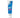 QV Lip Balm 15G