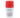 Vichy 72H Bille Stress Resist Deo Roll 50 ml (Red) to get rid of perspirant