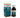 Himalaya Koflet Cough Syrup 200 ml