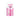 Schick Quattro Women Razor Kit + 2 Blades