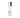Avalon Foot Cream 90 Ml