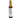 Neurobion Ampoule 3'S Merck for nerve disorder
