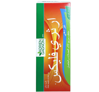 Arthri Flex Analgesic Cream 100g