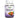 Amerix Melatonin Adult Gummies 60'S For sleep disorders