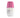 Beesline Whitening Deo Roll Elder Rose 50Ml