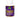 Alfa Vitamins Zinco Forte 50 mg 60 Tabs