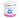 Fit 4 Life Hair Volume Unicorn 300 g for healthy hair