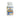 American Creations Vitamin D 5000 IU 100 Softgels