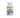 American Creations Vitamin D 5000 IU 100 Softgels