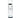 Perlamar Aqua Rich Emulsion 50 ml anti-aging