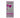 Beesline Whitening Intimate Zone Routine Offer