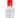 Bioderma Sensibio H2O Micellar Solution 100 mL 179823 Make up removal