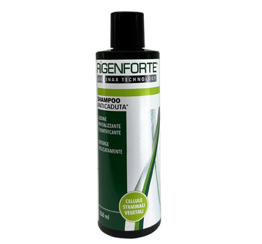 Rigenforte Anti Hair Loss Revitalizing Shampoo 250 ml
