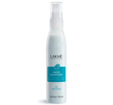 Lakme Hand Sanitizer Spray 100 ml
