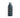 Lakme Chroma Developer 28V 60 ml
